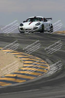 media/Mar-30-2025-Pro Autosports (Sun) [[34ff8f16e0]]/2-Blue-White Group/Main Race/